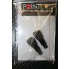 Аксесоар за велосипед Point Инструменти POINT, Регулираща гайка Инструменти, 21400