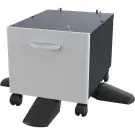 Поставкa/пиедестал/ за RICOH машина/High cabinet 81- IM370, IM370F, IM460F, (35939850)