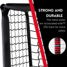 Dunlop футболна врата 300x200x120, (35944910)