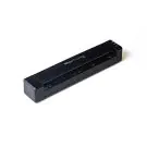 Преносим скенер IRIS IRIScan Anywhere 6 Wifi, A4, USB-C, Черен, (35937205)