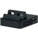 Стойка Nacon Switch TV Stand - Nintendo Switch/OLED, (35936194)