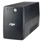 UPS FSP Group FP1000, 1000VA, Line Interactive, (35933161)