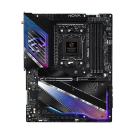 Дънна платка ASROCK X870E PG NOVA WIFI, Socket AM5, (35939237)