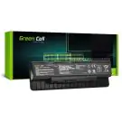 Батерия за лаптоп GREEN CELL, Asus A32N1405, G551, G551J, G551JM, G551JW, G771, G771J, G771JM, G771JW, N551, N551J, N551JM, N551JW, N551JX, 10.8V, 4400mAh, (35934361)