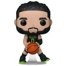 Фигурка Funko Pop! Sports - Basketball - Jayson Tatum (Boston Celtics), 200, (35939436)