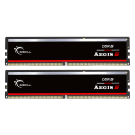 Памет G.SKILL Aegis 64GB(2x32GB) DDR5 6000MHz - Intel XMP/AMD EXPO, (35939220)