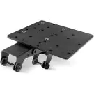 Поставка за скоростен лост, Playseat Trophy Gearshift and Handbrake Holder, (35937582)