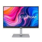 Монитор ASUS ProArt PA247CV Professional 23.8', FHD (1920 x 1080) IPS, (35936579)