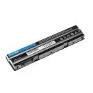 Батерия за лаптоп GREEN CELL, Dell Latitude E5420 E5520 E6420 E6520 E5420, 11.1V, 4400mAh, (35933489)