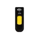 USB памет Team Group C141 32GB, (35933291)