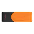 USB памет KINGSTON DataTraveler Exodia S 256GB, (35940011)