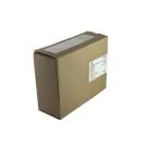Консуматив барабан DEVELOP IUP25, ineo 3622/ 4422/ 4702P, 60 000 копия, (35933811)