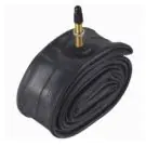 Компонент за велосипед Kenda вътрешна гума KENDA 700*18/23C F/V-18*30T 48L /без Картонена опаковка/ Гуми Вътрешни гуми, 21730