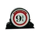 Лампа ABYSTYLE HARRY POTTER Lamp Platform 9 3/4, (35935537)