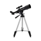 Портативен телескоп Celestron TRAVEL SCOPE 50, Рефрактор в комплет с раница, (35933033)