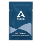 Почистващи кърпички ARCTIC MX Cleaner - 40 бр, (35939234)