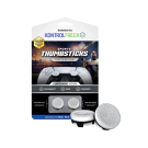 Аксесоар KontrolFreek Sports Thumbsticks Clutch, (35936876)
