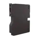 Мастило гел RICOH GC51C, 2500 копия, SG3210DNw, Cyan, (35934433)