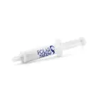 Термо паста Polartherm X8-040 - 40g, (35938745)