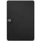 Външен хард диск Seagate Expansion Portable, 2.5', 4TB, (35937403)