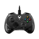 Геймърски контролер HyperX Clutch Tanto Mini WD, (35938027)