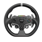 Волан MOZA ESX Steering Wheel 28cm за PC и XBOX, (35939100)