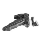 Трипод RANCORE GP237, (35940748)