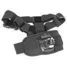 Приставка за рамо RANCORE GP199, (35940752)