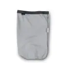 Торба за кош за пране Brabantia 30-35L, Grey, (35940900)
