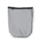 Торба за кош за пране Brabantia 50-60L, Grey, (35940901)