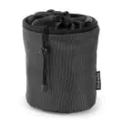 Торба за щипки Brabantia Premium Black, (35940904)