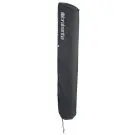 Калъф за стенен простор Brabantia WallFix Black, (35940912)