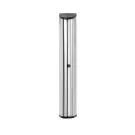 Кутия за простор за стена Brabantia WallFix Matt Steel, (35940914)