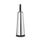 Четка за тоалетна Brabantia ReNew Brilliant Steel, (35940919)