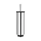 Четка за тоалетна Brabantia Profile Brilliant Steel, (35940920)