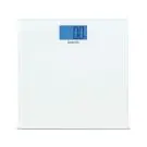 Дигитална везна Brabantia White, (35946728)