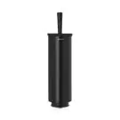 Четка за тоалетна Brabantia Profile Black, (35940926)