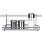 Рафт Tescoma Monti 26xH12cm, (35941013)
