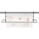 Държач за кухненска хартия Tescoma Monti 33xH12cm, (35941017)