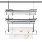 Държач троен Tescoma Monti 33xH36cm, (35941018)