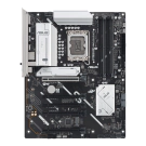 Дънна платка ASUS PRIME B860-PLUS WIFI DDR5, (35938950)