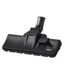 Четка за килим и твърд под Xavax Comfort, 110287, (35935503)