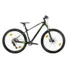 Планински велосипед Sprint APOLON PRO 27.5", HARDTAIL, 28327 (7632)