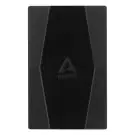 Контролер за вентилатори ARCTIC Case Fan PWM Hub 1 to 10 Port, (35934197)