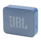 Блутут колонка JBL GO2 Essential - Син, (35940253)