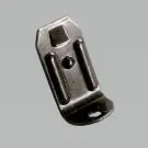 Аксесоар за велосипед Herrmans HERRMANS, (Art.No. 5051-0001), BRACKET HANDLEBARS PIPE ф22mm FOR FR-7 Други, 14830