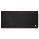 Геймърски пад Spartan Gear Ares II XXL, (35936016)