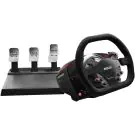 Волан за игри THRUSTMASTER THRUSTMASTER TS-XW Sparco P310 Racer Competition Mod Wheel for Xbox/PC, (35933333)