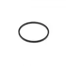 Средно движение SRAM, GXP Spacer kit aluminium, 4801