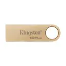 USB памет KINGSTON DataTraveler SE9 G3, 128GB, USB 3.2 Gen 1, (35937353)